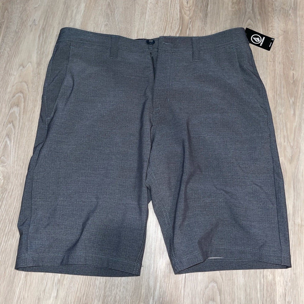 Men’s Volcom Shorts